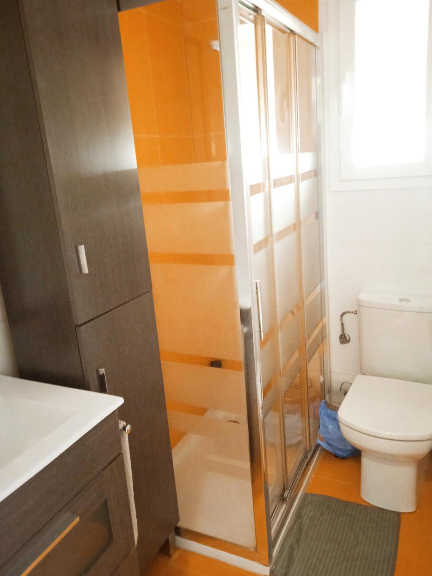 Apartmán Berceo 21 Logroño Exteriér fotografie
