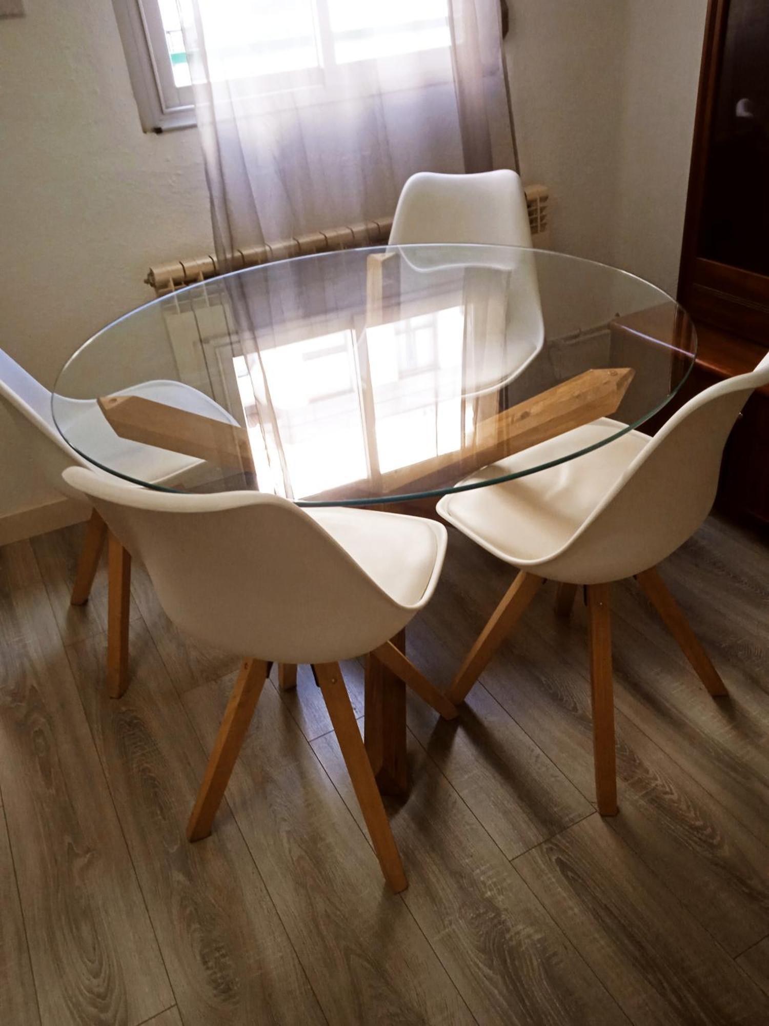 Apartmán Berceo 21 Logroño Exteriér fotografie